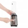 Xiaomi Mijia Electric Juice Extractor Multi-functional Portable Juice Mixer Cup -Black