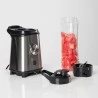 Xiaomi Mijia Electric Juice Extractor Multi-functional Portable Juice Mixer Cup -Black