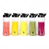Xiaomi Mijia Electric Juice Extractor Multi-functional Portable Juice Mixer Cup -Black