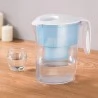 Xiaomi Viomi Hyper-energy Water Filter 3.5L Anti-bacteria Handheld Filtration Dispenser Cup