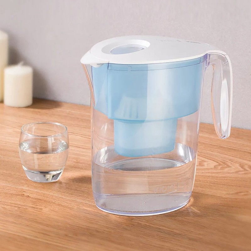Xiaomi Viomi Hyperenergy Water Filter 3.5L Antibacteria Handheld