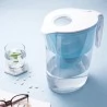 Xiaomi Viomi Hyper-energy Water Filter 3.5L Anti-bacteria Handheld Filtration Dispenser Cup