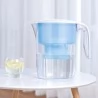 Xiaomi Viomi Hyper-energy Water Filter 3.5L Anti-bacteria Handheld Filtration Dispenser Cup