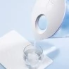 Xiaomi Viomi Hyper-energy Water Filter 3.5L Anti-bacteria Handheld Filtration Dispenser Cup
