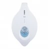 Xiaomi Viomi Hyper-energy Water Filter 3.5L Anti-bacteria Handheld Filtration Dispenser Cup
