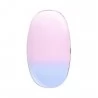Xiaomi Yueli Anion Hair Massage Comb Portable Hair Salon Styling Tamer Tool Brushes Negative Ions Hairbrush