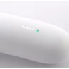 Xiaomi Yueli Electric Hair Clipper Safe Waterproof Silent Motor Rechageable Hair Cutter for Children