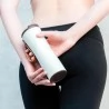Xiaomi Mijia Kiss Fish Smart Vakuumflasche 430ML hält warm kalt OLED Temperaturdisplay Leichtgewicht