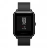 Huami Amazfit Bip Lite versie sport Smart Watch Bluetooth 4.0 Dual Core GPS hartslagmonitor