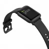Huami Amazfit Bip Lite Version Sportuhr Smartwatch Bluetooth 4.0 Dual-Core GPS Herzfrequenzüberwachung