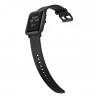 Huami Amazfit Bip Lite Version  Sports Smart Watch Bluetooth 4.0 Dual Core GPS Heart Rate Monitor