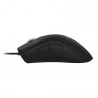 Razer DeathAdder Expert Professional Wired Gaming Mouse Optical e-Sports Ergonomic 6400 DPI - Black