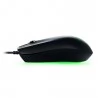 Razer Jugan Wired Gaming Mouse Surround RGB Chroma Backlight 7200 DPI Ambidextrous - Black