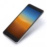 Xiaomi Redmi Note 4X 5.5" 32GB Snapdragon 625 - Black(Global ROM)