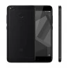 Xiaomi Redmi 4X 5.0 Inch 4G LTE Black
