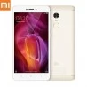 [Official International ROM] Xiaomi Redmi Note 4X 5.5 Inch 4G LTE Smartphone 4G RAM 64GB ROM