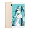 [Official International ROM] Xiaomi Redmi Note 4X 5.5 Inch 4G LTE Smartphone 4G RAM 64GB ROM