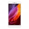 [Official International ROM] Xiaomi Redmi Note 4X 5.5 Inch 4G LTE Smartphone 4G RAM 64GB ROM