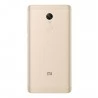 [Official International ROM] Xiaomi Redmi Note 4X 5.5 Inch 4G LTE Smartphone 4G RAM 64GB ROM