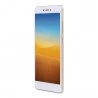 [Official International ROM] Xiaomi Redmi Note 4X 5.5 Inch 4G LTE Smartphone 4G RAM 64GB ROM