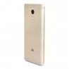 [Official International ROM] Xiaomi Redmi Note 4X 5.5 Inch 4G LTE Smartphone 4G RAM 64GB ROM