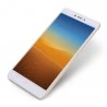 [Official International ROM] Xiaomi Redmi Note 4X 5.5 Inch 4G LTE Smartphone 4G RAM 64GB ROM