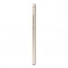[Official International ROM] Xiaomi Redmi Note 4X 5.5 Inch 4G LTE Smartphone 4G RAM 64GB ROM