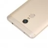 [Official International ROM] Xiaomi Redmi Note 4X 5.5 Inch 4G LTE Smartphone 4G RAM 64GB ROM