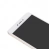 [Official International ROM] Xiaomi Redmi Note 4X 5.5 Inch 4G LTE Smartphone 4G RAM 64GB ROM