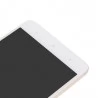 [Official International ROM] Xiaomi Redmi Note 4X 5.5 Inch 4G LTE Smartphone 4G RAM 64GB ROM