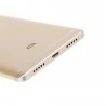[Official International ROM] Xiaomi Redmi Note 4X 5.5 Inch 4G LTE Smartphone 4G RAM 64GB ROM