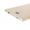 [Offizielle internationale ROM] Xiaomi Redmi Note 4X 5,5" 4G LTE Smartphone 4G RAM 64GB ROM