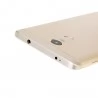 [Official International ROM] Xiaomi Redmi Note 4X 5.5 Inch 4G LTE Smartphone 4G RAM 64GB ROM