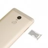 [Officiële Internationale ROM] Xiaomi Redmi Note 4X 5.5 Inch 4G LTE Smartphone 4G RAM 64GB ROM