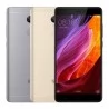 [Offizielle internationale ROM] Xiaomi Redmi Note 4X 5,5" 4G LTE Smartphone 4G RAM 64GB ROM