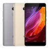 [Official International ROM] Xiaomi Redmi Note 4X 5.5 Inch 4G LTE Smartphone 4G RAM 64GB ROM