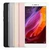 [Official International ROM] Xiaomi Redmi Note 4X 5.5 Inch 4G LTE Smartphone 4G RAM 64GB ROM
