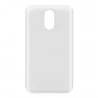 Silicon Back Cover High Quality Protective Soft Case Phone Shell For Xiaomi Redmi Note 4 - Transparent