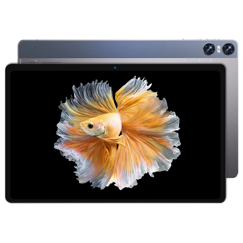 BMAX I11 Power Android 14 4G Tablet, 11'' 2000*1200 IPS