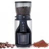 Kaffeemühle Elektrisch, Elektrische Kaffeemühle M Produktbild-Vorschau 3