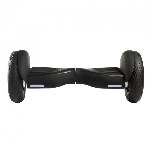 Megawheels TW04-1 Self Balance Electric Scooter 10 Inch Hoverboard With Bluetooth Speaker