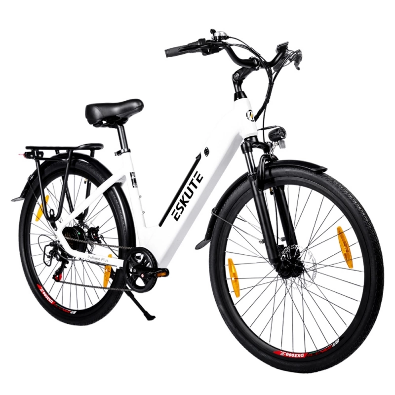 velo fahrradanhänger Einradanhänger mit Stoßdämpfer Hinterrad Fahrrad RS 160 Farbe:MISTY GREEN/EARTH GREEN Pferdeschrank Umzug: Tipps und