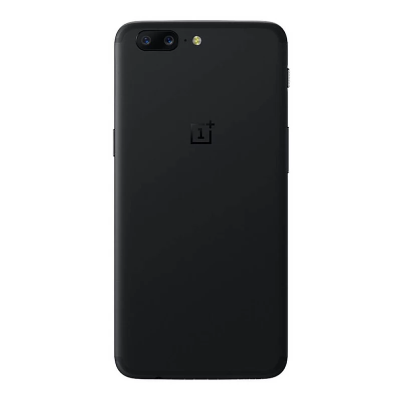 ROM Oficial Internacional] Oneplus 5 A5000 5.5 Pulgadas FHD 4G LTE