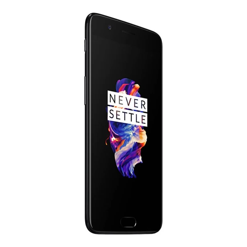 ROM Oficial Internacional] Oneplus 5 A5000 5.5 Pulgadas FHD 4G LTE