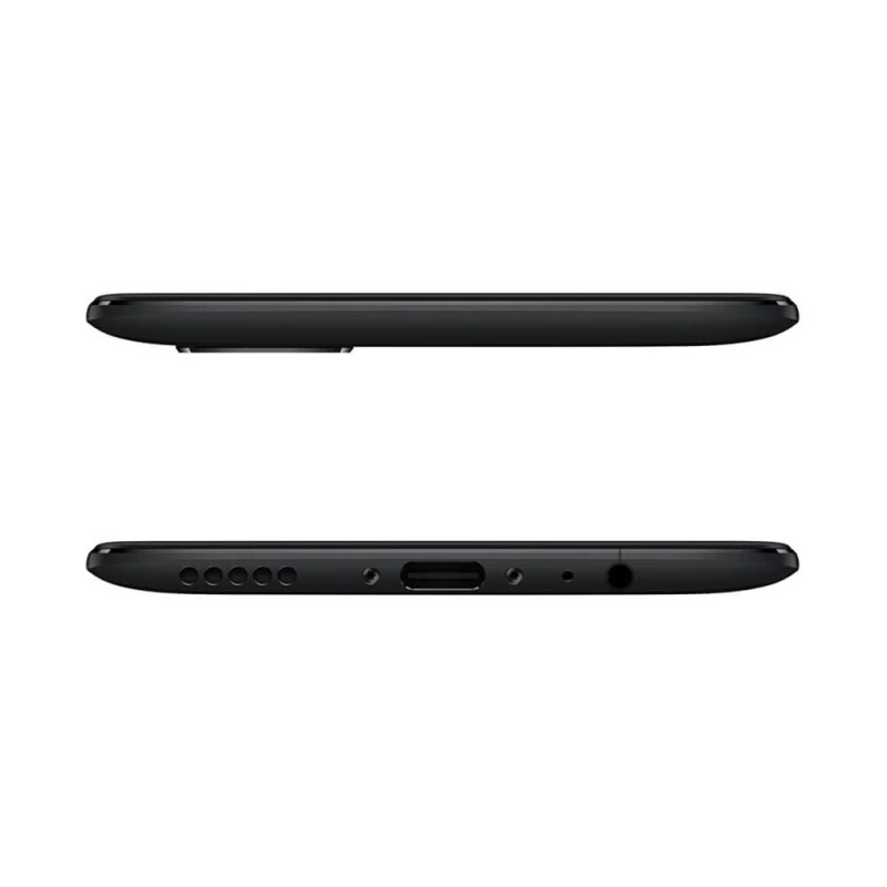 ROM Oficial Internacional] Oneplus 5 A5000 5.5 Pulgadas FHD 4G LTE