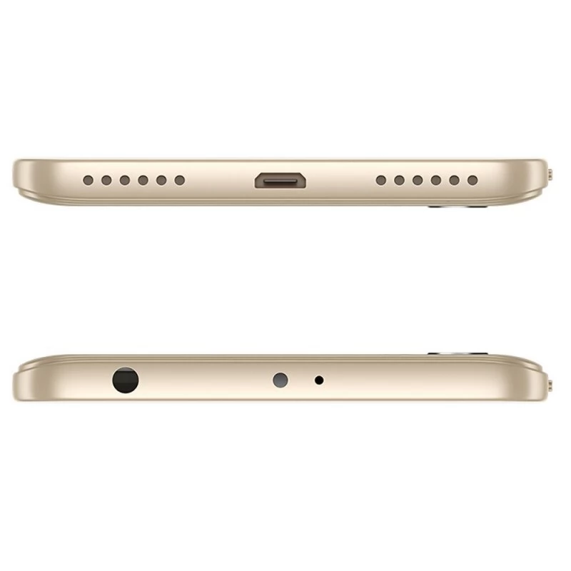 Xiaomi Redmi Note 5A 5.5 Inch HD 3GB 32GB 16MP 13MP Cam Qualcomm