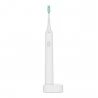 Xiaomi Mi Home sonische elektrische tandenborstel draadloos oplaadbaar IPX7 waterdicht Bluetooth met APP – Wit