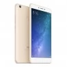 [Official International ROM] Xiaomi Mi Max 2 6.44inch 4G LTE Smartphone FHD 4GB 128GB Snapdragon 625 Octa Core 12.0MP