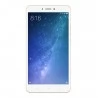[Official International ROM] Xiaomi Mi Max 2 6.44inch 4G LTE Smartphone FHD 4GB 128GB Snapdragon 625 Octa Core 12.0MP