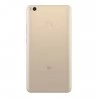 [Official International ROM] Xiaomi Mi Max 2 6.44inch 4G LTE Smartphone FHD 4GB 128GB Snapdragon 625 Octa Core 12.0MP